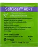 Fermentis Safcider 5 g Trockenhefe für Apfelwein Wein Produktbild-Vorschau 1