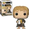 Figurka WINYL Lord of the Rings POP! Merry Brandybuck 9 cm Anteprima dell’immagine prodotto 4