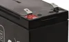 Ersatzakku (multipower) für USV APC Back-UPS BK500EI 12V Produktbild-Vorschau 3
