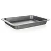 Plaque de cuisson profonde avec surface antiadhésive Voir les images du produit 2