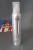 Londa Professional Boost It Volumengebende Stärke-Schaum, Produktbild-Vorschau 4