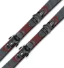 Fischer RC Fire SLR PRO + RS 9 GW Powerrail 160 cm Produktbild-Vorschau 8