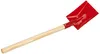 TURK Kinderschaufel 30 cm lang 32312 Produktbild-Vorschau 2