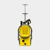 Karcher KARCHER K 5 Classic pressure washer - 1.950-700.0 Náhľad obrázku produktu 3