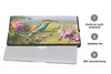 MuchoWow® Laptop Hülle 15 Zoll Vogel - Bienenfresser - Produktbild-Vorschau 5
