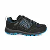 Regatta Samaris Low Ii Moroccan Blue / Black EU 39 Produktbild-Vorschau 3