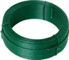 Levior Filo di legatura verde PVC Dimensioni: 2 mm x 50 m Anteprima dell’immagine prodotto 1