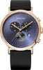 Bering Herrenuhr Chronograph Classic 10540-567 Produktbild-Vorschau 7