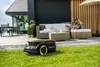 Kärcher Mähroboter RCX 4, selbstfahrend, für Rasenflächen Produktbild-Vorschau 7