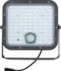 LEDVANCE Solárne LED reflektory Endura Flood Split 30 W, Náhľad obrázku produktu 7