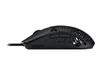 ASUS TUF Gaming M4 Air Maus Beidhndig USB Typ-A Optisch Produktbild-Vorschau 3