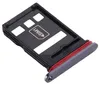 Für Huawei P40 NM Card Halter + SIM Card Tray Karten Halter Produktbild-Vorschau 3
