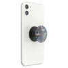 PopSockets | PopGrip | Ausziehbarer Sockel und Griff für Produktbild-Vorschau 7