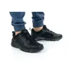 Nike Sneakers DJ1196-002 in White color size 45 Anteprima dell’immagine prodotto 12
