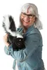 Folkmanis 2250, Handpuppe, Tier, 1 Stück(e) Produktbild-Vorschau 4