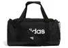 Adidas Je8343 Linear Duffel S Couleur Noir Voir les images du produit 1