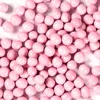 Streuselheld Crispy Schokokugeln Rosa 6mm 40g Schöne Produktbild-Vorschau 2