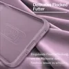 Hülle für Xiaomi Redmi 15c Handyhülle Outdoor Case Back Produktbild-Vorschau 7