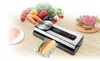 RUHHY 22533 Vakuum-Folienschweißgerät mit Gewicht 120 W Produktbild-Vorschau 20