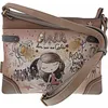 Anekke Umhängetasche Hollywood Rectangular Crossbody Bag Produktbild-Vorschau 13