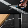 lionto Katzenschutznetz, reißfestes & UV-beständiges Produktbild-Vorschau 5