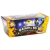 El Sabor Nacho n Dip Cheese Chilli Nachos se sýrovým dipem Náhled obrázku produktu 2