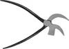A pair of cobbler's pliers with a hammer head, isolated on a white background. Náhled obrázku produktu