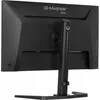 Iiyama G-Master GB2741QSU-B1 QHD G - Monitor a schermo Anteprima dell’immagine prodotto 8