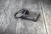Anello di supporto a parete in ghisa Anteprima dell’immagine prodotto 5
