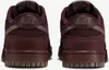 Nike Dunk Low Retro "Burgundy Crush", FB8895-600, Taille : Voir les images du produit 5