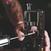 Work Sharp Precision Adjust - Sharpener Náhled obrázku produktu 10