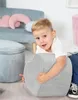 roba Tabouret pour enfants en forme de cœur "Lil Sofa", Voir les images du produit 8
