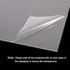 3D fotorámeček 30x40 jako výplň, velká nástěnná vitrína pro Náhled obrázku produktu 4