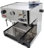 Lelit PL042TEMD - Espressomaschine - 2,7 l - Kaffeebohnen - Náhled obrázku produktu 9