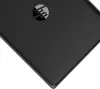 HP INC. 4L1G7EA#ABD HP Fortis 14 G10 Chromebook Intel Produktbild-Vorschau 6