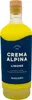 Marzadro Crema di Limoni con Panna / Zitronencremelikör mit Produktbild-Vorschau 2