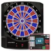 Smartness bersaglio elettronico Turbo Charger 4.0 distanza Anteprima dell’immagine prodotto 19