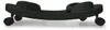 Tavola mobile saltellante a forma di animale 2 in 1 Anteprima dell’immagine prodotto 16