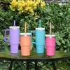 5 Pack Replacement Straw for Stanley 40 oz 30 oz Cup Produktbild-Vorschau 6
