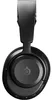 SteelSeries Steelseries Arctis Nova 3X Auricolare senza Anteprima dell’immagine prodotto 3