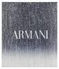 Edt Spray 50 ml/Shower gel 75 ml Armani Acqua Di Gio Produktbild-Vorschau 3