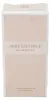 Givenchy Irresistibile L'Olio Doccia 200ml Anteprima dell’immagine prodotto 1