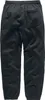 Urban Classics TB014B | Sweatpants XS à 5XL - Couleur : Voir les images du produit 27