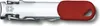 Victorinox Nail Clipper, Rot Produktbild-Vorschau 12