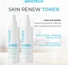 BRIOTECH Skin Renew Toner Face Spray - Facial Toner mit Produktbild-Vorschau 8