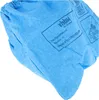 vhbw 2x Textilfilter kompatibel mit Parkside PWD 12 A1, 20 Produktbild-Vorschau 7