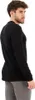 Camicia Icebreaker 260 Tech LS Crewe Anteprima dell’immagine prodotto 7