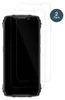 2x Pellicola Protettiva per Blackview BL7000 5G Protezione Anteprima dell’immagine prodotto 2