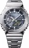 Zegarek Casio G-Shock GM-2110D-8AER 20BAR Voir les images du produit 3