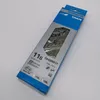 Shimano CN-E8000 Fahrradkette Sil-Tec 11-fach HG-X Kette Produktbild-Vorschau 5